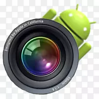 孔径苹果照片iPhoto MacOS-diafregma图标