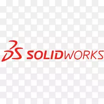 SOLIDWORKS公司标志与品牌图片下载页面_图片编号5962393-PNG素材网