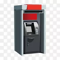 自动柜员机png图片atm卡借记卡信用卡