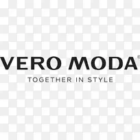 标识品牌产品设计工业设计字体-Moda