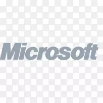 微软公司windows server 2016用户标识-microsoft EDGE徽标