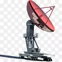 工业(주)솔빛시스템信号信息卫星-gps卫星)