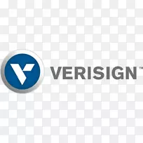 商标组织VeriS传品牌计算机安全.域名