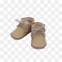 澳大利亚婴儿鞋模型-婴儿鞋