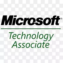 微软技术助理微软公司认证微软认证的专业标志-下载每周-喊出我的名字