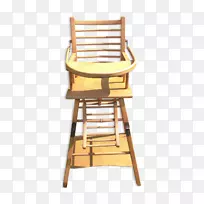 椅子吧凳子花园家具产品-椅子