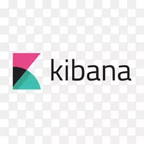 标识kibana ElasticSearch图像png图片-Kiba