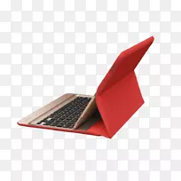 电脑键盘iPad 2 ipad pro Logitech ik1200-Apple