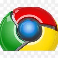 谷歌铬应用程序google Chrome for android web浏览器-google