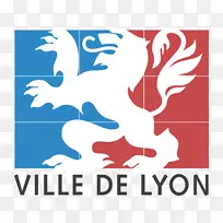 徽标可伸缩图形协会unsouris verte剪辑艺术-标志法国脚2018年