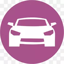 汽车现代汽车公司起亚汽车驱动字搜索健身应用-汽车