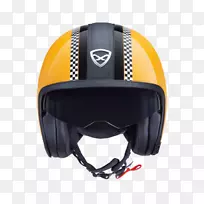 摩托车头盔附件xx70自由-摩托车头盔