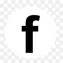 F字母表示y-Balakrishna