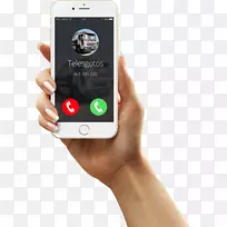移动应用程序web应用iOS airo Locarno sa小部件-手持移动电话