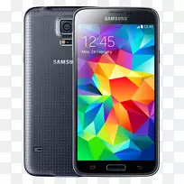 三星星系s5 neo解锁android 16 gb-Samsung