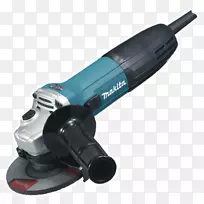 马基塔角磨床封口建筑材料。有限公司-Makita