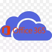 集群计算机云计算OneDrive数据internet云计算