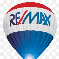 热气球Re/max，LLC Re/max属性Re/max