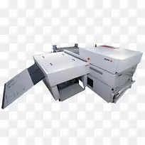 产品设计印刷机.胶印机
