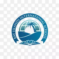 ISO 9000组织认证质量保证-国际学校标志
