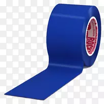 美国海军蓝胶带产品-ebay顶级卖家标志