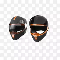 摩托车头盔滑雪雪板头盔自行车头盔护目镜产品摩托车头盔