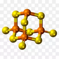 五硫磷化学无氧光合作用