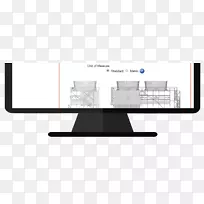 冷却塔性能计算机监控辅助计算机系统冷却部件风扇冷却塔