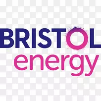 布里斯托尔能源标志品牌布里斯托尔市议会-节能标志