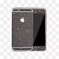 iphone 6加苹果iphone 7加iphone 5s iphone 6s-Apple