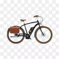 电动自行车，山地车，立方体自行车，自行车车架.自行车