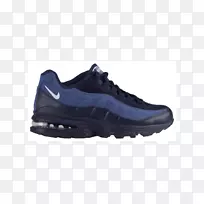耐克鞋Calzado Deportivo Air Jordan adidas-Nike