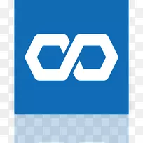 计算机图标符号用户界面png图片地铁符号