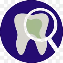 牙本质-颞下颌关节全景X线摄影牙科