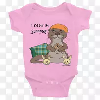 t恤dwight schrute婴儿和蹒跚学步的一件衣服t恤