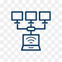 计算机网络sap se网络监控客户关系管理计算机