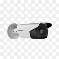Hikvisionds-2 cd2t42wd-i5闭路电视ip摄像机ds-2 ce16d1t-ir hikvision ir摄像机