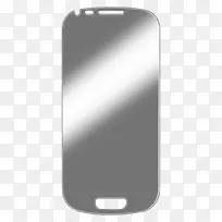 产品设计矩形手机配件iphone-Galaxy S6