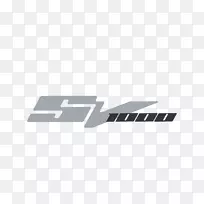 铃木sv 1000汽车摩托车铃木SV650-铃木