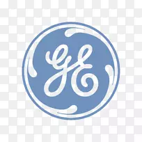 通用电气纽约证券交易所：GE公司标志ge数字-通用电气标志
