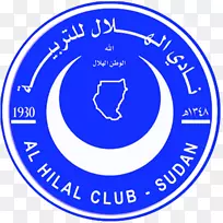 阿尔希拉尔俱乐部苏丹超级联赛冠军联赛2018年咖啡厅联合会杯-足球