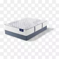 床垫公司Serta床尺寸-床垫