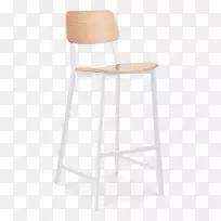 酒吧凳子/m/083 vt木制品设计-椅子