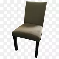 产品设计扶手椅