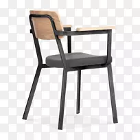 椅子/m/083vt产品设计木椅