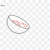 品牌产品设计字体标识线