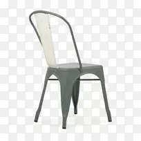椅子塑料/m/083 vt产品设计花园家具-椅子