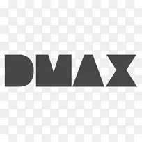 标志品牌五十铃d-max字体产品-7标志