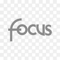 福特Focus标志品牌号-福特
