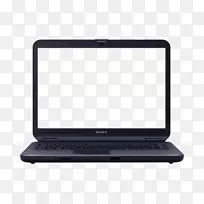 笔记本电脑MacBookpropng图片计算机监视器膝上型计算机